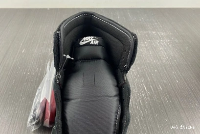 154 Air Scott Jordan 1 Sleek 2346 DM7866 high Travis x 0809